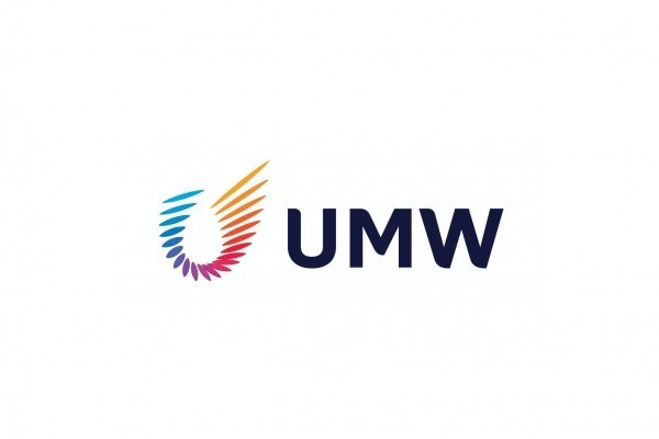 UMW GROUP RECORDED AUTOMOTIVE SALES OF 9,512 UNITS IN AUGUST 2021 FOLLOWING RESUMPTION OF OPERATIONS
